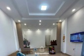 Giảm 150tr! Nhà Vuông đẹp 63m2 – Thống Nhất QV